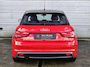 Audi A1 Sportback 1.2 S-LINE|XENON|AIRCO|PDC|STOELVERWARMING