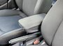 Audi A1 Sportback 1.2 S-LINE|XENON|AIRCO|PDC|STOELVERWARMING