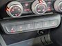 Audi A1 Sportback 1.2 S-LINE|XENON|AIRCO|PDC|STOELVERWARMING