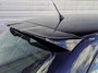 Audi A1 Sportback 1.2 S-LINE|XENON|AIRCO|PDC|STOELVERWARMING