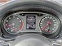 Audi A1 Sportback 1.2 S-LINE|XENON|AIRCO|PDC|STOELVERWARMING