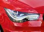 Audi A1 Sportback 1.2 S-LINE|XENON|AIRCO|PDC|STOELVERWARMING