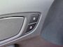 Audi A1 Sportback 1.2 S-LINE|XENON|AIRCO|PDC|STOELVERWARMING