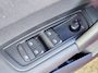 Audi A1 Sportback 1.2 S-LINE|XENON|AIRCO|PDC|STOELVERWARMING