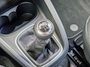 Audi A1 Sportback 1.2 S-LINE|XENON|AIRCO|PDC|STOELVERWARMING