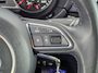 Audi A1 Sportback 1.2 S-LINE|XENON|AIRCO|PDC|STOELVERWARMING