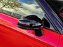 Audi A1 Sportback 1.2 S-LINE|XENON|AIRCO|PDC|STOELVERWARMING