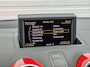 Audi A1 Sportback 1.2 S-LINE|XENON|AIRCO|PDC|STOELVERWARMING