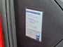 Audi A1 Sportback 1.2 S-LINE|XENON|AIRCO|PDC|STOELVERWARMING