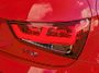 Audi A1 Sportback 1.2 S-LINE|XENON|AIRCO|PDC|STOELVERWARMING