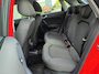 Audi A1 Sportback 1.2 S-LINE|XENON|AIRCO|PDC|STOELVERWARMING