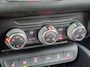 Audi A1 Sportback 1.2 S-LINE|XENON|AIRCO|PDC|STOELVERWARMING