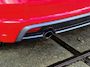 Audi A1 Sportback 1.2 S-LINE|XENON|AIRCO|PDC|STOELVERWARMING