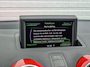 Audi A1 Sportback 1.2 S-LINE|XENON|AIRCO|PDC|STOELVERWARMING