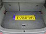 Audi A1 Sportback 1.2 S-LINE|XENON|AIRCO|PDC|STOELVERWARMING