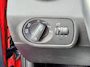 Audi A1 Sportback 1.2 S-LINE|XENON|AIRCO|PDC|STOELVERWARMING