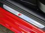 Audi A1 Sportback 1.2 S-LINE|XENON|AIRCO|PDC|STOELVERWARMING