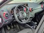 Audi A1 Sportback 1.2 S-LINE|XENON|AIRCO|PDC|STOELVERWARMING