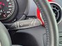 Audi A1 Sportback 1.2 S-LINE|XENON|AIRCO|PDC|STOELVERWARMING