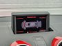 Audi A1 Sportback 1.2 S-LINE|XENON|AIRCO|PDC|STOELVERWARMING