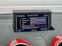Audi A1 Sportback 1.2 S-LINE|XENON|AIRCO|PDC|STOELVERWARMING