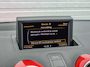 Audi A1 Sportback 1.2 S-LINE|XENON|AIRCO|PDC|STOELVERWARMING