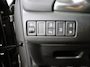 Suzuki Vitara 1.4 Boosterjet Style Smart Hybrid | Suede Met Leder | Stoelverwarming | 17" Gepolijste Velgen |
