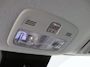 Suzuki Vitara 1.4 Boosterjet Style Smart Hybrid | Suede Met Leder | Stoelverwarming | 17" Gepolijste Velgen |