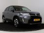 Suzuki Vitara 1.4 Boosterjet Style Smart Hybrid | Suede Met Leder | Stoelverwarming | 17" Gepolijste Velgen |