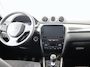 Suzuki Vitara 1.4 Boosterjet Style Smart Hybrid | Suede Met Leder | Stoelverwarming | 17" Gepolijste Velgen |