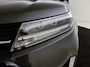 Suzuki Vitara 1.4 Boosterjet Style Smart Hybrid | Suede Met Leder | Stoelverwarming | 17" Gepolijste Velgen |