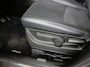 Suzuki Vitara 1.4 Boosterjet Style Smart Hybrid | Suede Met Leder | Stoelverwarming | 17" Gepolijste Velgen |