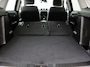 Suzuki Vitara 1.4 Boosterjet Style Smart Hybrid | Suede Met Leder | Stoelverwarming | 17" Gepolijste Velgen |