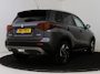 Suzuki Vitara 1.4 Boosterjet Style Smart Hybrid | Suede Met Leder | Stoelverwarming | 17" Gepolijste Velgen |