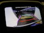 Suzuki Vitara 1.4 Boosterjet Style Smart Hybrid | Suede Met Leder | Stoelverwarming | 17" Gepolijste Velgen |