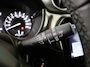 Suzuki Vitara 1.4 Boosterjet Style Smart Hybrid | Suede Met Leder | Stoelverwarming | 17" Gepolijste Velgen |