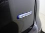 Suzuki Vitara 1.4 Boosterjet Style Smart Hybrid | Suede Met Leder | Stoelverwarming | 17" Gepolijste Velgen |