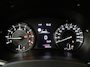 Suzuki Vitara 1.4 Boosterjet Style Smart Hybrid | Suede Met Leder | Stoelverwarming | 17" Gepolijste Velgen |