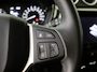 Suzuki Vitara 1.4 Boosterjet Style Smart Hybrid | Suede Met Leder | Stoelverwarming | 17" Gepolijste Velgen |
