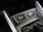 Suzuki Vitara 1.4 Boosterjet Style Smart Hybrid | Suede Met Leder | Stoelverwarming | 17" Gepolijste Velgen |