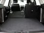 Suzuki Vitara 1.4 Boosterjet Style Smart Hybrid | Suede Met Leder | Stoelverwarming | 17" Gepolijste Velgen |