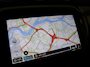 Suzuki Vitara 1.4 Boosterjet Style Smart Hybrid | Suede Met Leder | Stoelverwarming | 17" Gepolijste Velgen |