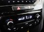 Suzuki Vitara 1.4 Boosterjet Style Smart Hybrid | Suede Met Leder | Stoelverwarming | 17" Gepolijste Velgen |