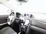 Suzuki Vitara 1.4 Boosterjet Style Smart Hybrid | Suede Met Leder | Stoelverwarming | 17" Gepolijste Velgen |