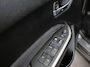 Suzuki Vitara 1.4 Boosterjet Style Smart Hybrid | Suede Met Leder | Stoelverwarming | 17" Gepolijste Velgen |