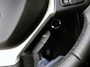 Suzuki Vitara 1.4 Boosterjet Style Smart Hybrid | Suede Met Leder | Stoelverwarming | 17" Gepolijste Velgen |