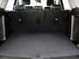 Suzuki Vitara 1.4 Boosterjet Style Smart Hybrid | Suede Met Leder | Stoelverwarming | 17" Gepolijste Velgen |