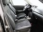 Suzuki Vitara 1.4 Boosterjet Style Smart Hybrid | Suede Met Leder | Stoelverwarming | 17" Gepolijste Velgen |