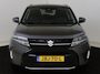 Suzuki Vitara 1.4 Boosterjet Style Smart Hybrid | Suede Met Leder | Stoelverwarming | 17" Gepolijste Velgen |