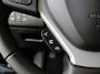 Suzuki Vitara 1.4 Boosterjet Style Smart Hybrid | Suede Met Leder | Stoelverwarming | 17" Gepolijste Velgen |